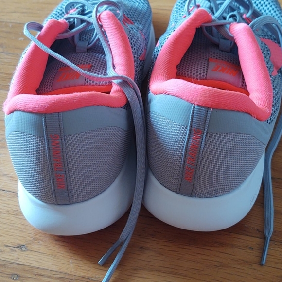 BRAND NEW Nike Flex Tr7 - Picture 3 of 5